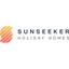 Sunseeker Holiday Homes Logo