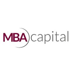 MBA Capital / Conseil Cession Acquisition Logo