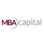 MBA Capital / Conseil Cession Acquisition Logo