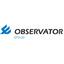 Observator Group Logo