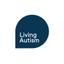 Living Autism Logo
