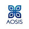 AOSIS Logo
