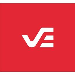 Pump & Abrasion Technologies Logo