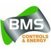 BMS Controls and Energy Ltd Logo