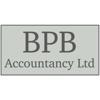 BPB Accountancy Ltd Logo