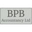 BPB Accountancy Ltd Logo