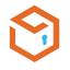 Speedstore Secure Storage Logo