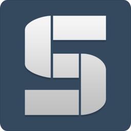 Smart PC Utilities Logo