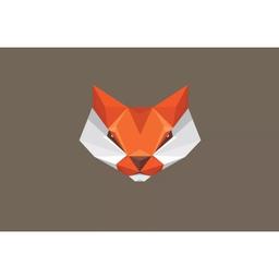 Shrewd Solutions Logo