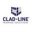 Clad-Line Logo