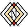 Northern Kites Logo