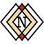 Northern Kites Logo