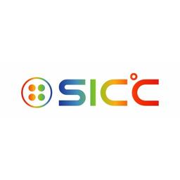 Super Instrument Co.,ltd(SICC) Logo