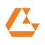 Congruent Ventures Logo