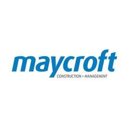 Maycroft Construction Logo
