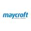 Maycroft Construction Logo