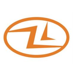 GUANGDONG ZHAOLI  MOTOR CO., LTD Logo