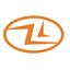 GUANGDONG ZHAOLI  MOTOR CO., LTD Logo