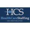 Healthcare Staffing Incorporated Logo
