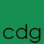 Carter Design Group Logo