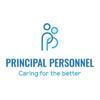 Principal Personnel Logo