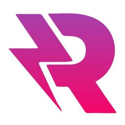 Rebel Websites Logo