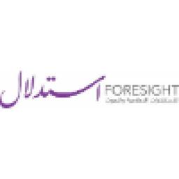 Foresight Communications Consultancy Logo