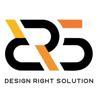 DRS Global Hub Logo