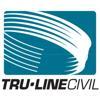 Tru-Line Civil Ltd Logo