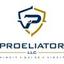 Proeliator LLC Logo