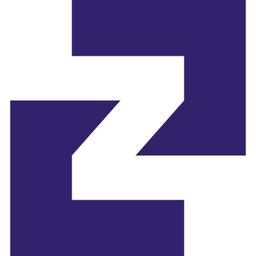Zeppelin Systems GmbH Logo