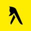 Yellow Pages Kenya Logo