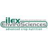 Ilex EnviroSciences Limited Logo