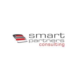 SMART PARTNERS CONSULTING LIMITED Logo