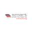 SMART PARTNERS CONSULTING LIMITED Logo