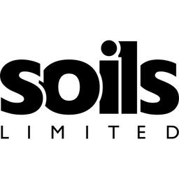 Soils Limited Logo
