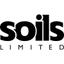 Soils Limited Logo