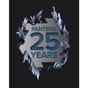 Pantera Group Logo