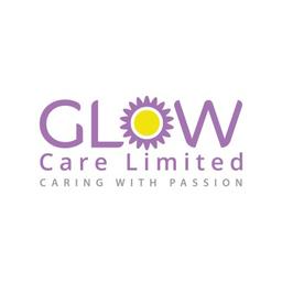 Glow Care Limited Logo