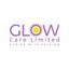 Glow Care Limited Logo
