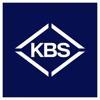 KBS - Kellermeyer Bergensons Services, LLC Logo