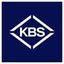 KBS - Kellermeyer Bergensons Services, LLC Logo