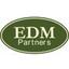 EDM Partners Logo
