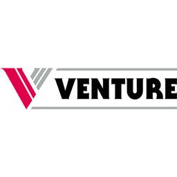 Venture Corporation Limited Logo