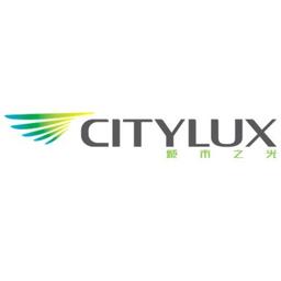 CITYLUX Logo