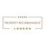 Property Refurbishment London Limited Logo