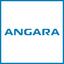 Angara Global Logo