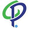 Pharma Group Holding Logo