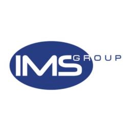 IMS Group Logo