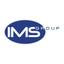 IMS Group Logo